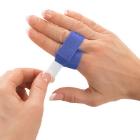 Pro-Orthic ez-buddysplint maat 03 breedte 25 mm Artikel foto