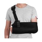 Pro-Orthic armsling/shoulder immobilizer small Artikel foto