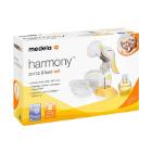 Medela specialneeds feeder set incl reservespeen 150 ml haberman Artikel foto