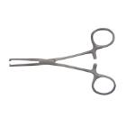 Medica arterieklem kocher recht 14cm bek 4cm single use Artikel foto