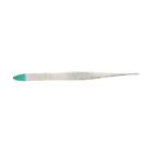 Medica chirurgisch pincet iris 10cm single use Artikel foto