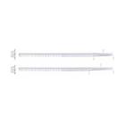 MD os-finder flexibele cervical dilator disposable Artikel foto