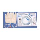 Guibor canaliculus intubation set Artikel foto