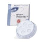 Flexible Irisretractor type 40.02 Artikel foto