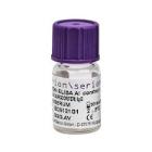 Serion elisa classic helicobacter pylori IgG Artikel foto