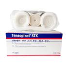 Tensoplast niet-klevende huidtractiekit, volwassenen Artikel foto