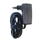 Flocare infinity adapter Artikel foto