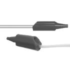 Flexicare afzuigkatheter Ch12 met vingertipcontrole Artikel foto