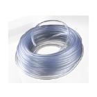 Flexicare zuurstofslang bubbelslang 7mm 30 mtr transparant Artikel foto