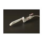 Civco disposable endocavity needle guides voor Hitachi CC41R CC41R1 C41V EUP-CC5 Artikel foto
