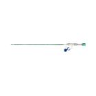 M-Drain single step drainage Katheter locking 7fr 25cm Artikel foto