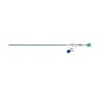 M-Drain single step drainage Katheter locking 8fr 25cm Artikel foto