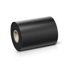 WASP Disposable dip tray with absorbing sponge WR086-03-0001 Artikel foto