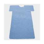Barrier easywarm autoactieve warmtedeken t-design 110/150x200cm Artikel foto