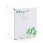 Molnlycke mesorb 10x13cm sterk absorberend verband met exsudaatbarriere Artikel foto