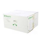 Molnlycke mesorb 23x30cm sterk absorberend verband met exsudaatbarriere Artikel foto