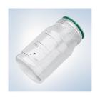 Olympus waterfles reservefles MAJ901 autoclaveerbaar Artikel foto