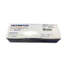 Olympus MAJ-210 single use biopsy valve Artikel foto
