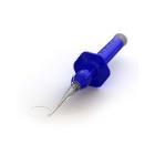 Tensionring preloaded Ringject 12/10 Artikel foto
