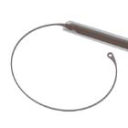 Tensionring preloaded Ringject 13/11 Artikel foto