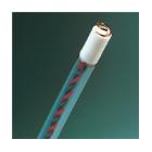 Neoventa Goldtrace scalp electrodes Artikel foto