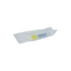 PCR urine sample kit Artikel foto