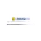 PCR unisex swab sample kit Artikel foto