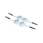 Elektroden Stimex rond 32mm Artikel foto