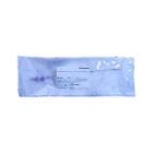 Suture retriever Artikel foto
