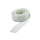 Lusband gewoon wit rol 25mm x 25m Artikel foto