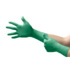 Handschoen DermaShield neopreen ongepoederd, handspecifiek, steriel maat 7 Artikel foto