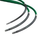 Hi-Torque Winn 80, .014, 300 cm straight Artikel foto