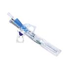 Liquick base ch 16 ergothan tip Artikel foto