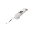 Testo thermometer 103 Artikel foto