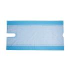 Mistral-Air Adult blanket. 233 x 127cm Artikel foto