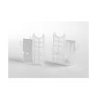 Shandon EZ Single Cytofunnel Artikel foto