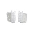Shandon EZ Double Cytofunnel Artikel foto
