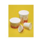 Pa-Pot met deksel 5000ml Artikel foto