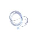 Nasal Cannula for Pressure Sensor Artikel foto