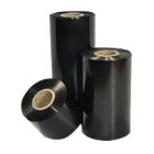 Set etiketrollen (2rol) en printlint tbv poli apotheek (66282006984) Artikel foto
