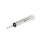 BD Plastipak spuit 50ml centrisch Kathetertip Artikel foto
