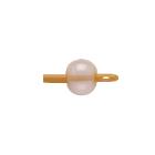 Foley Katheter Soft latex Ch14 ballon 5-15ml 40cm nelaton straight Artikel foto