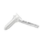 Sapimed Proctoscope surgical/examination trunk-end lichtgel 65mmx23mm Artikel foto