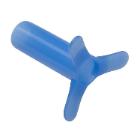 Grace Medical Triune ventilatiebuisje si 1,35x5mm Artikel foto
