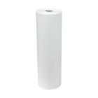 Onderzoekbank/tafelrol 50cmx100m wit 2-laags Primesource Artikel foto