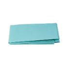 Medline essential zelfklevend afdeklaken 75x90cm steriel blauw Artikel foto