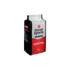 Douwe Egberts koffie snelfiltermaling rood 1000g Artikel foto
