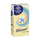 Friesche Vlag halvamel halfvolle koffiemelk 455ml Artikel foto