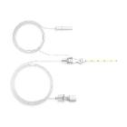 Sonoplex naald 20G x 150mm (0,90x6) facet tip Artikel foto