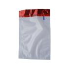 Sealbag met pouch en scheurlijn 175x275mm Artikel foto